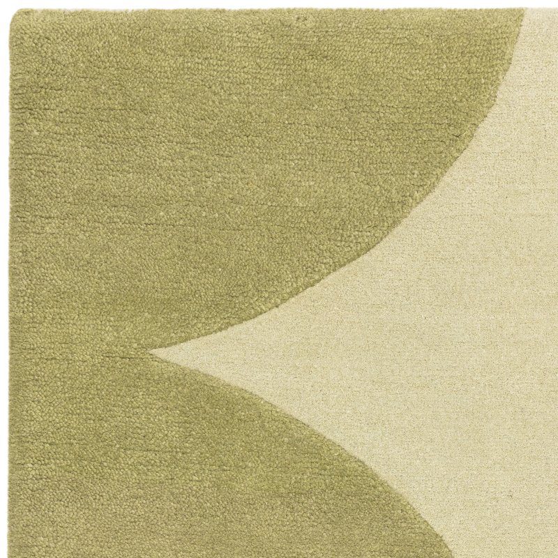 Canvas 01 Reflect Rug