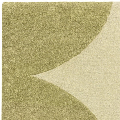 Canvas 01 Reflect Rug