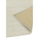 Reko Putty Rug