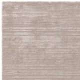 Henley Silver Rug - Image 8