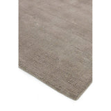 Aran Mocha Rug - Image 3