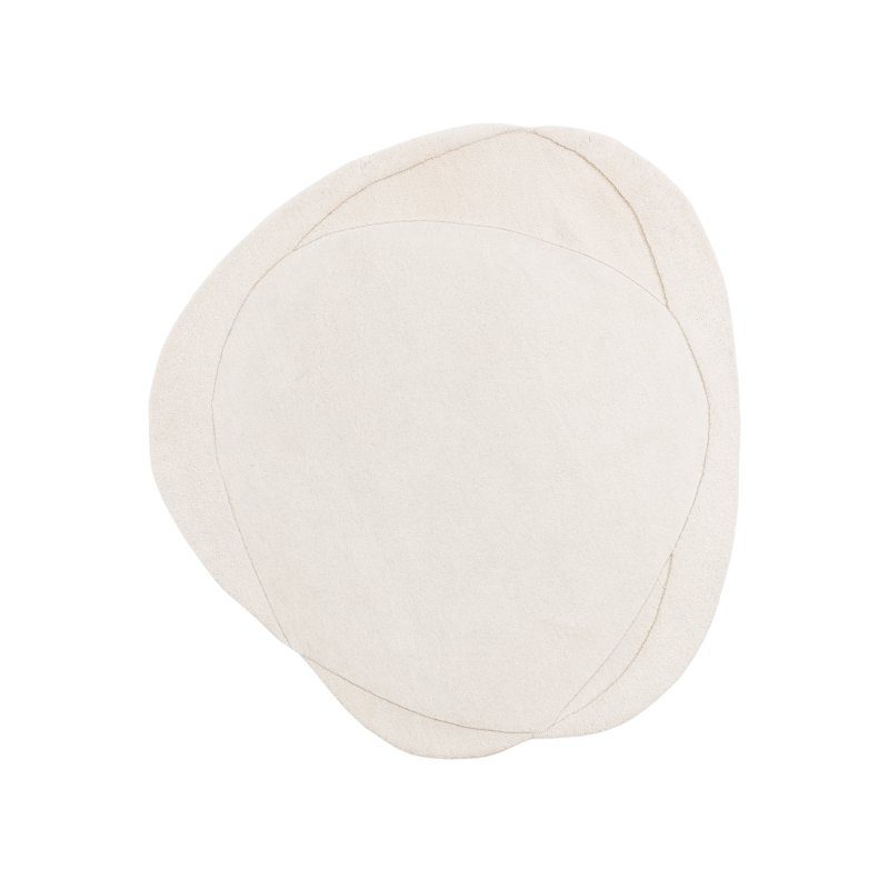 Olsen Ridge Rug 150x150cm