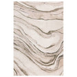 Mirage Quartz Green Rug - Image 1