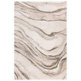 Mirage Quartz Green Rug - Image 1