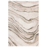 Mirage Quartz Green Rug - Image 1