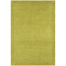 York Green Rug - Image 1
