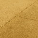 Tova Ochre Rug
