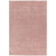 Aran Rose Pink Rug - Image 1