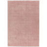 Aran Rose Pink Rug - Image 1