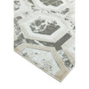 Aurora Crystal Au12 Rug