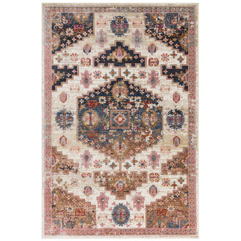 Zola Aras Rug