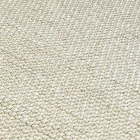 Katherine Carnaby Coast Cream Rug