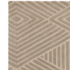 Hague Taupe Rug