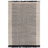 Avalon Monochrome Rug - Image 1