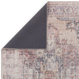 Kaya Lila Ky12 Rug