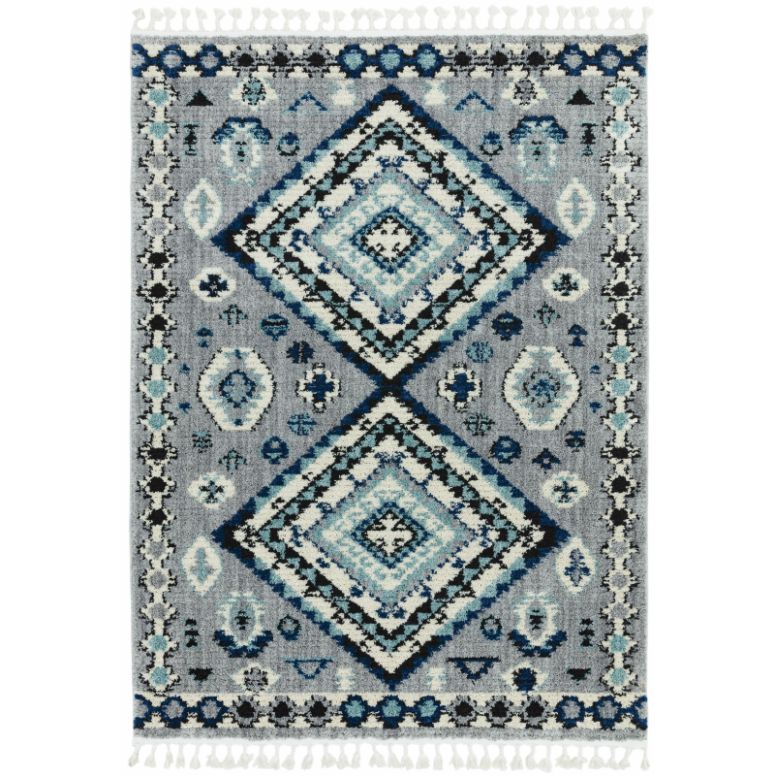 Cyrus CY08 Ines Rug - Image 1
