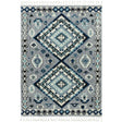 Cyrus CY08 Ines Rug - Image 1
