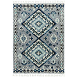 Cyrus CY08 Ines Rug - Image 1