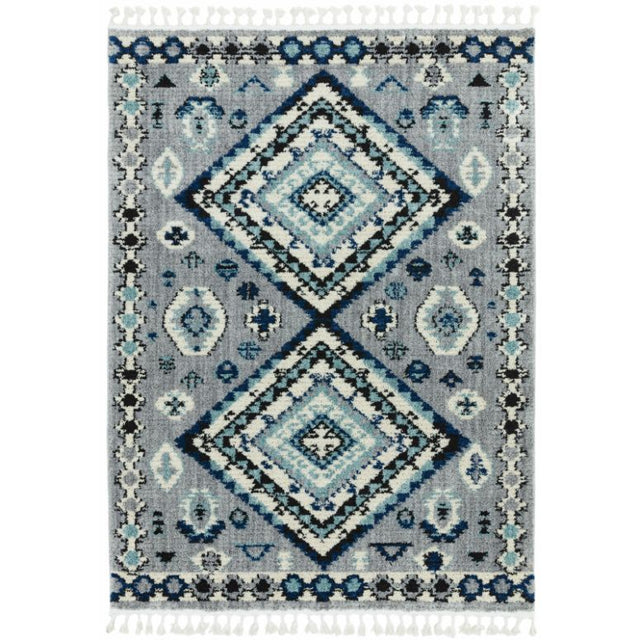 Cyrus CY08 Ines Rug - Image 1