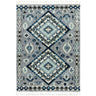 Cyrus CY08 Ines Rug - Image 1