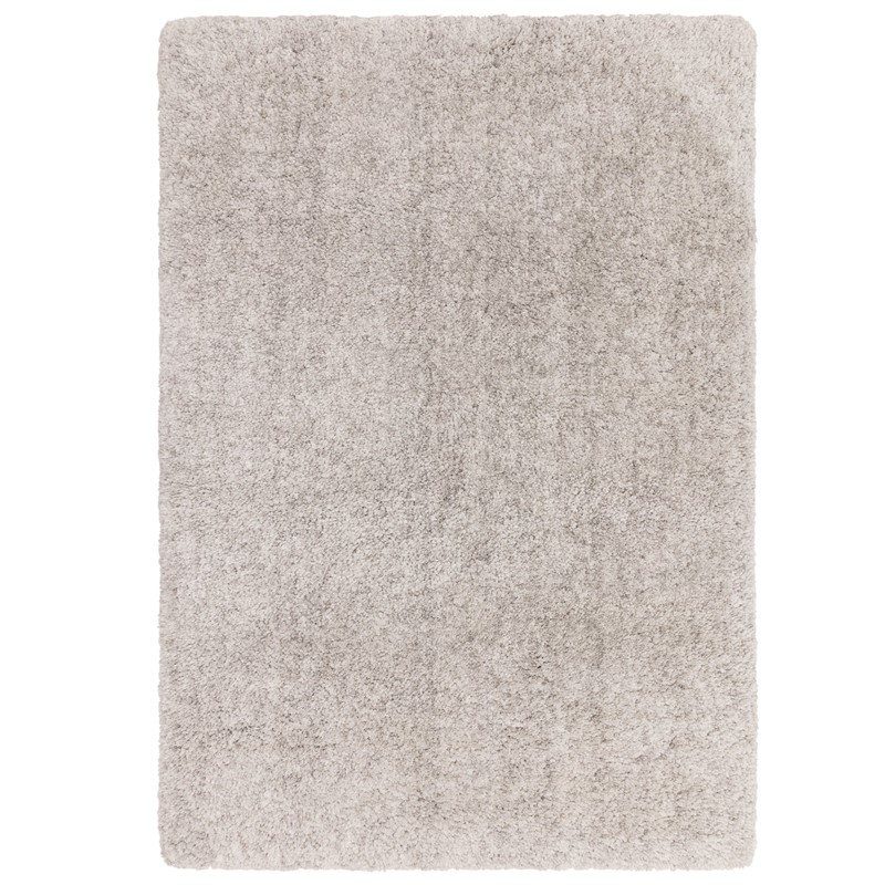 Barnaby Silver Rug