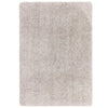 Barnaby Silver Rug