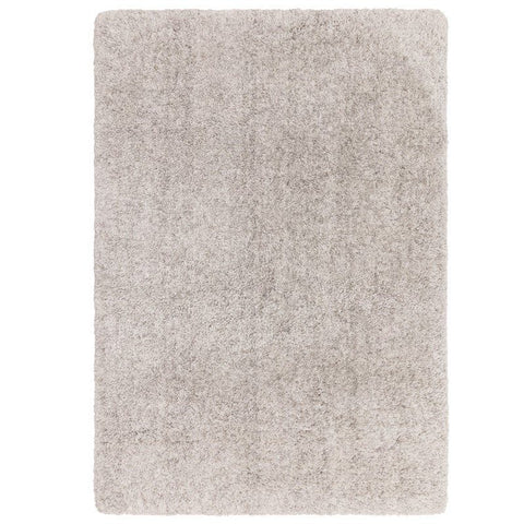 Barnaby Silver Rug