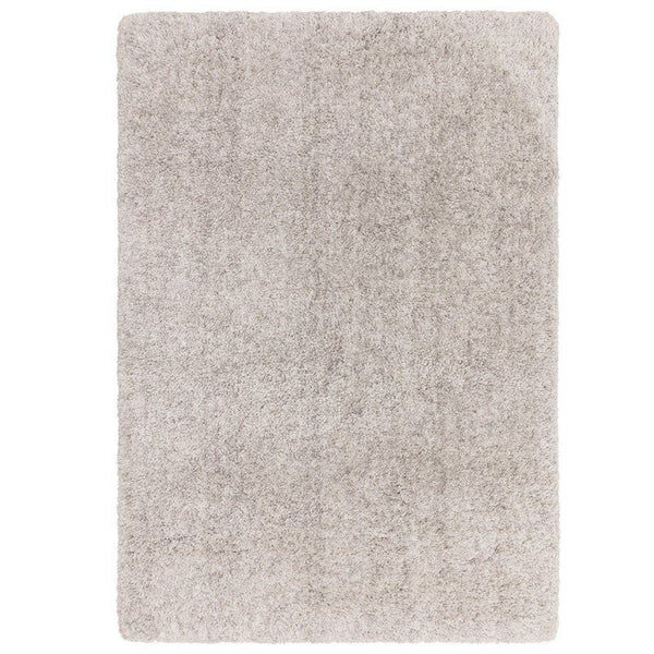 Barnaby Silver Rug