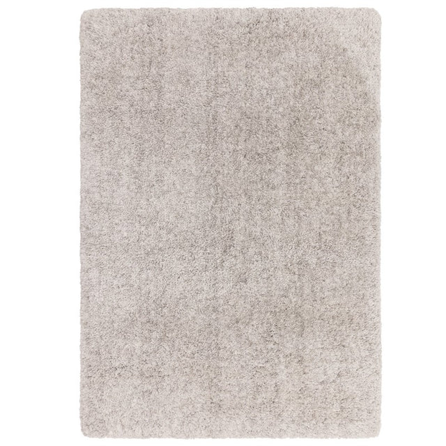 Barnaby Silver Rug Rug - Image 1