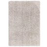 Barnaby Silver Rug Rug - Image 1