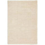 Lulu Soft Touch Ivory Rug