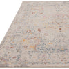 Flores Laleh Fr08 Rug
