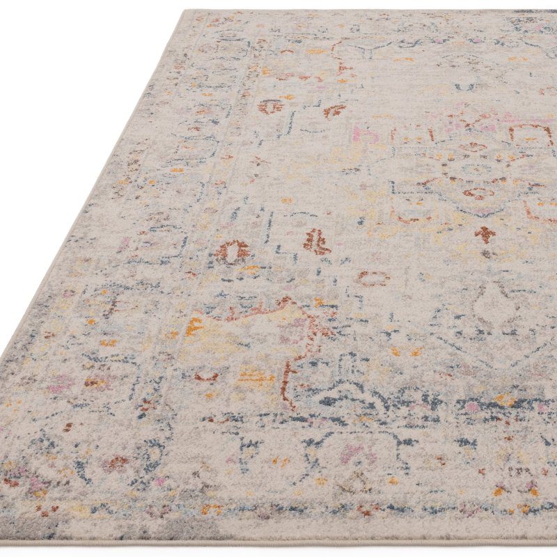 Flores Laleh Fr08 Rug