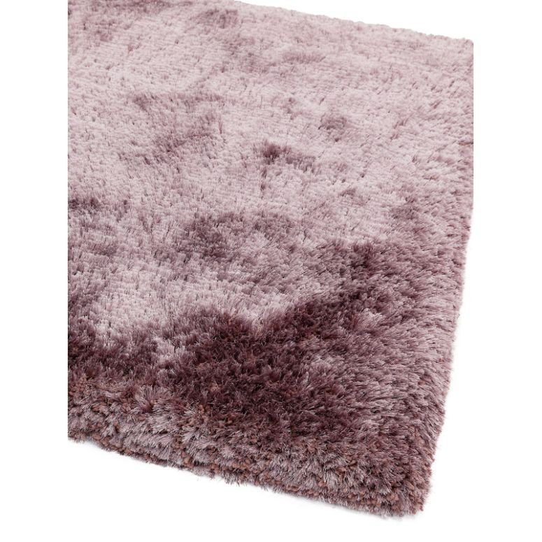 Plush Dusk Rug