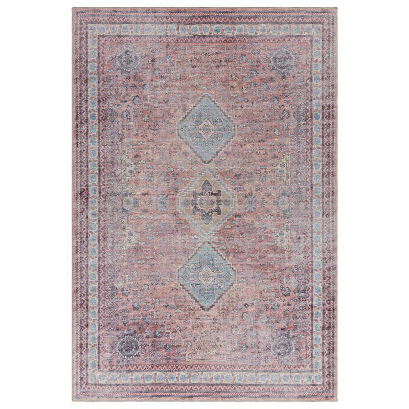 Kaya Esfir Ky09 Rug