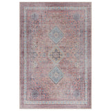 Kaya Esfir Ky09 Rug