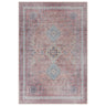 Kaya Esfir Rug KY09 Rug - Image 1