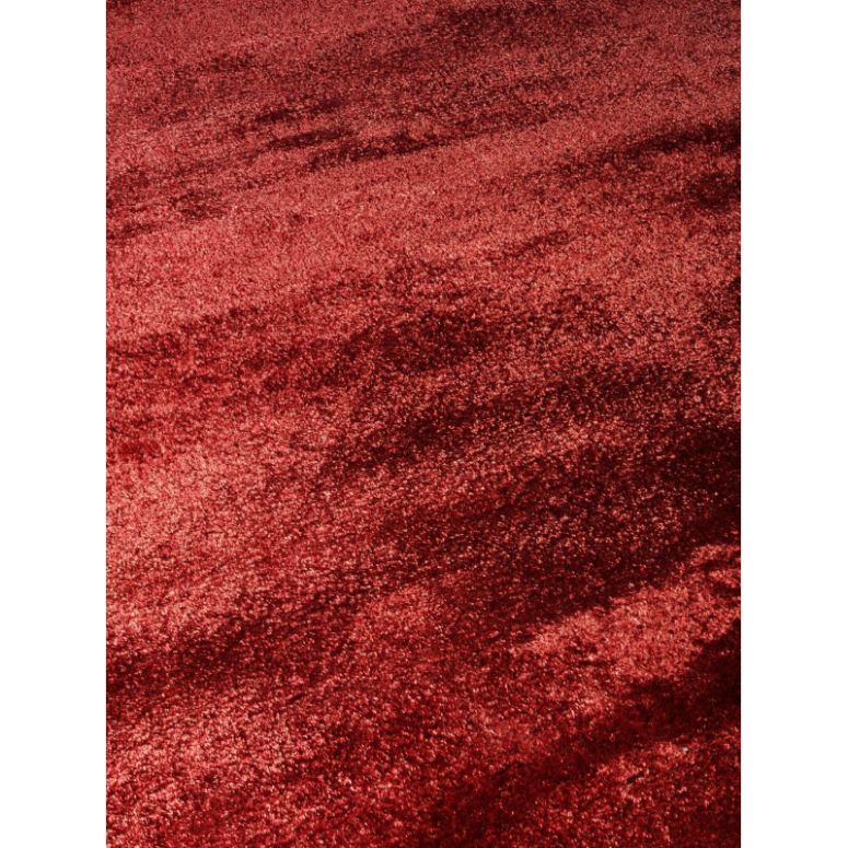 Dolce Red Rug - Image 2