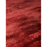 Dolce Red Rug - Image 2