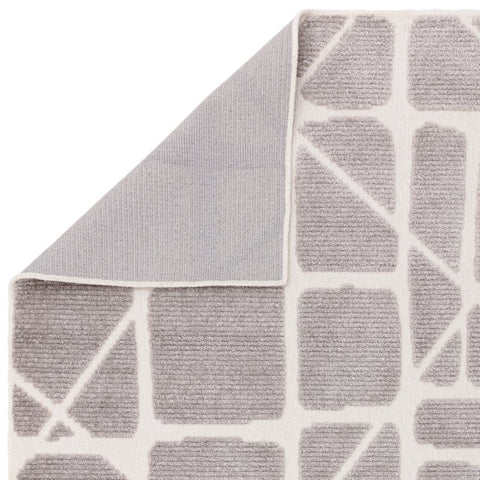 Freja Method Grey Rug