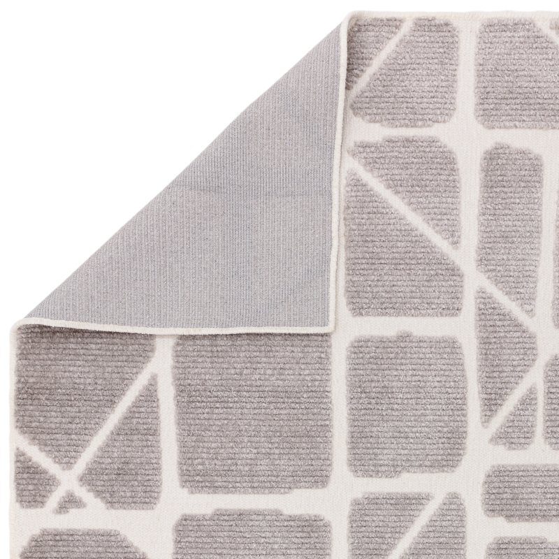 Freja Method Grey Rug