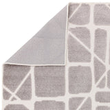 Freja Method Grey Rug