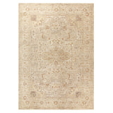 Heriz Serapi Beige Rug - Image 1