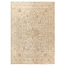 Heriz Serapi Beige Rug - Image 1