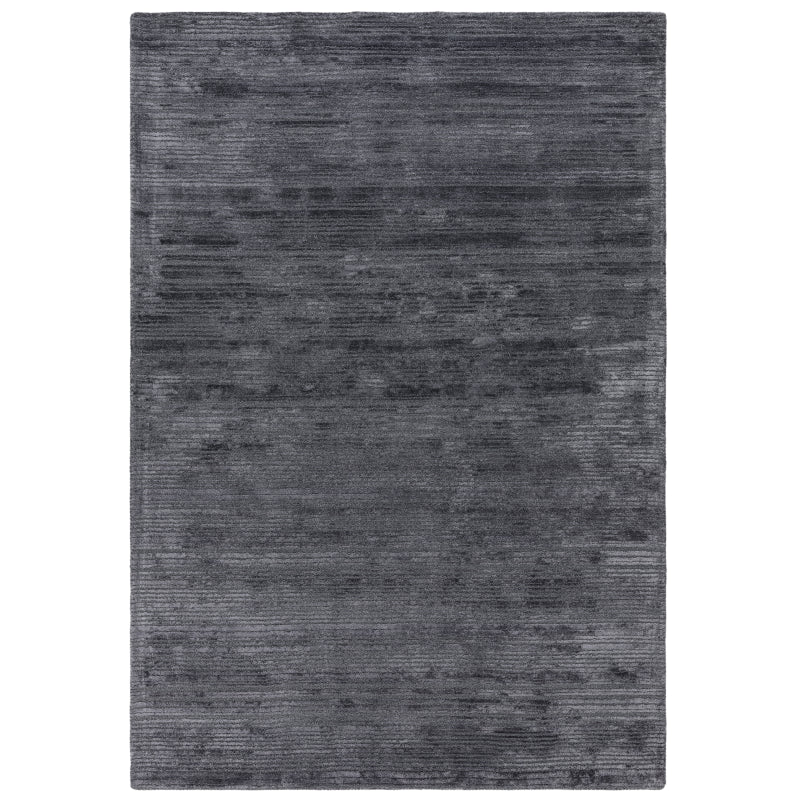 Henley Petrol Rug - Image 1