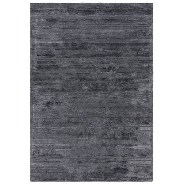 Henley Petrol Rug - Image 1