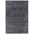 Henley Petrol Rug - Image 1