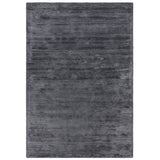 Henley Petrol Rug - Image 1
