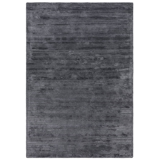 Henley Petrol Rug - Image 1