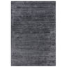 Henley Petrol Rug - Image 1
